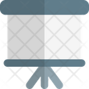 پیش‌نمایش فایل presentation-board-3489421 از پک ارائه
