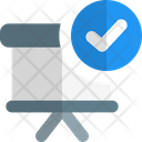 پیش‌نمایش فایل presentation-check-3489431 از پک ارائه