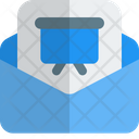پیش‌نمایش فایل presentation-email-3489412 از پک ارائه