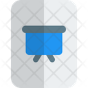 پیش‌نمایش فایل presentation-file-3489406 از پک ارائه