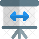 پیش‌نمایش فایل presentation-horizontal-slide-3489440 از پک ارائه