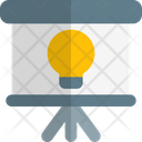 پیش‌نمایش فایل presentation-idea-3489408 از پک ارائه