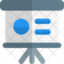 پیش‌نمایش فایل presentation-shape-3489458 از پک ارائه