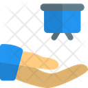 پیش‌نمایش فایل presentation-sharing-3489451 از پک ارائه