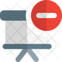 پیش‌نمایش فایل remove-presentation-3489446 از پک ارائه