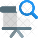 پیش‌نمایش فایل search-presentation-3489449 از پک ارائه