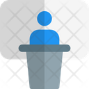 پیش‌نمایش فایل speech-3489411 از پک ارائه