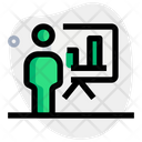 پیش‌نمایش فایل analysis-presentation-3489474 از پک ارائه