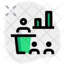 پیش‌نمایش فایل analysis-presentation-3489483 از پک ارائه