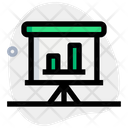 پیش‌نمایش فایل analysis-presentation-3489521 از پک ارائه