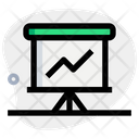 پیش‌نمایش فایل analytics-presentation-3489464 از پک ارائه