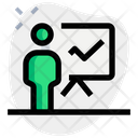 پیش‌نمایش فایل analytics-presentation-3489475 از پک ارائه