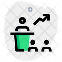 پیش‌نمایش فایل analytics-presentation-3489486 از پک ارائه