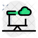 پیش‌نمایش فایل cloud-presentation-3489492 از پک ارائه