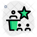 پیش‌نمایش فایل favorite-presentation-3489488 از پک ارائه