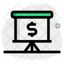 پیش‌نمایش فایل finance-presentation-3489465 از پک ارائه
