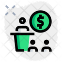 پیش‌نمایش فایل finance-presentation-3489485 از پک ارائه
