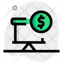 پیش‌نمایش فایل finance-presentation-3489496 از پک ارائه