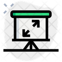 پیش‌نمایش فایل full-screen-3489499 از پک ارائه