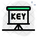 پیش‌نمایش فایل key-presentation-3489501 از پک ارائه