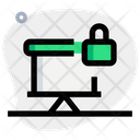 پیش‌نمایش فایل lock-presentation-3489504 از پک ارائه
