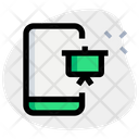 پیش‌نمایش فایل mobile-presentation-3489473 از پک ارائه