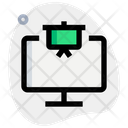 پیش‌نمایش فایل online-presentation-3489462 از پک ارائه