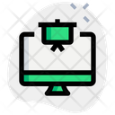 پیش‌نمایش فایل online-presentation-3489463 از پک ارائه