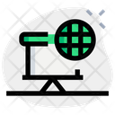 پیش‌نمایش فایل online-presentation-3489516 از پک ارائه