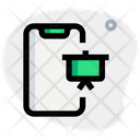پیش‌نمایش فایل online-presentation-3489519 از پک ارائه