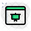 پیش‌نمایش فایل online-presentation-3489520 از پک ارائه