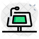 پیش‌نمایش فایل podium-3489480 از پک ارائه
