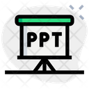 پیش‌نمایش فایل ppt-presentation-3489508 از پک ارائه