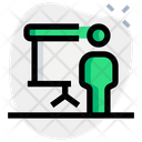 پیش‌نمایش فایل presentation-3489477 از پک ارائه