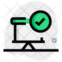 پیش‌نمایش فایل presentation-check-3489491 از پک ارائه