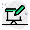 پیش‌نمایش فایل presentation-edit-3489498 از پک ارائه