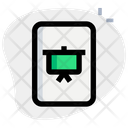 پیش‌نمایش فایل presentation-file-3489466 از پک ارائه