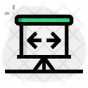 پیش‌نمایش فایل presentation-horizontal-slide-3489500 از پک ارائه