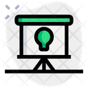 پیش‌نمایش فایل presentation-idea-3489468 از پک ارائه