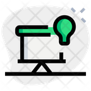 پیش‌نمایش فایل presentation-idea-3489502 از پک ارائه