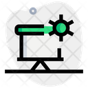 پیش‌نمایش فایل presentation-management-3489493 از پک ارائه