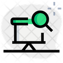 پیش‌نمایش فایل search-presentation-3489509 از پک ارائه