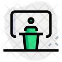 پیش‌نمایش فایل speech-3489471 از پک ارائه