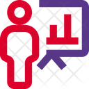 پیش‌نمایش فایل analysis-presentation-3489534 از پک ارائه