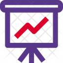 پیش‌نمایش فایل analytics-presentation-3489524 از پک ارائه