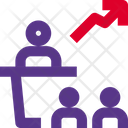 پیش‌نمایش فایل analytics-presentation-3489546 از پک ارائه