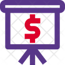 پیش‌نمایش فایل finance-presentation-3489525 از پک ارائه
