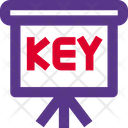 پیش‌نمایش فایل key-presentation-3489561 از پک ارائه