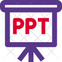 پیش‌نمایش فایل ppt-presentation-3489568 از پک ارائه