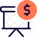 پیش‌نمایش فایل finance-presentation-3489616 از پک ارائه